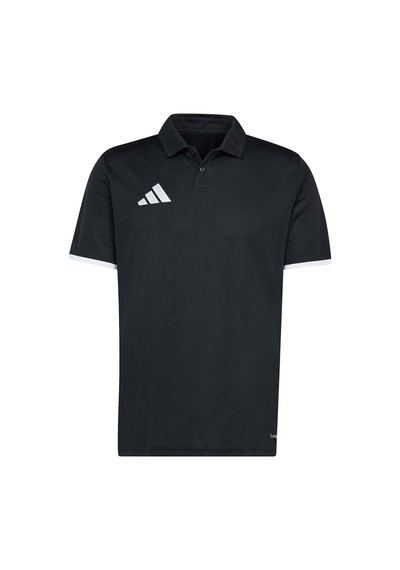 Adidas Jz6660 Ent26 Erkek Polo Tişört Çok Renkli