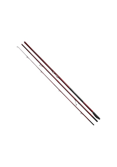 Noeby Surf Master 4,25 Ax 100-250 Gr 3 Parça