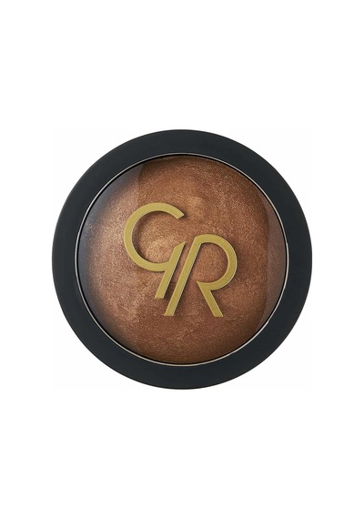 Gr Baked Stardust No:101