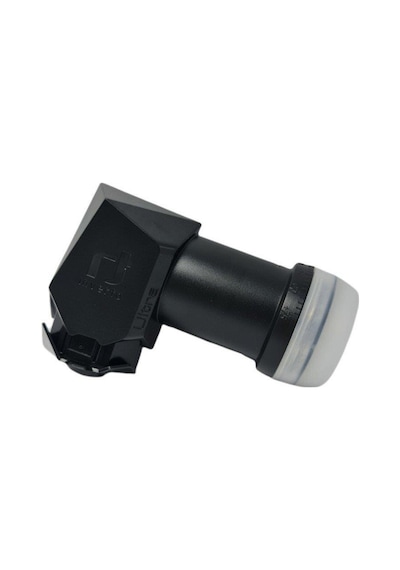 Inverto New Black Ultra 0.2Db Single Lnb Idlt Snl412 Ultra Opn