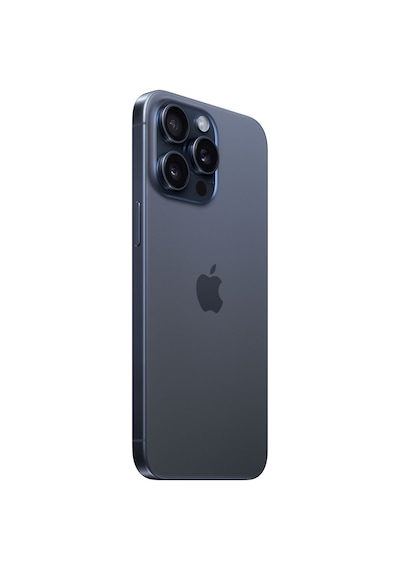 Apple iPhone 15 Pro Max 512 GB (Apple Türkiye Garantili)