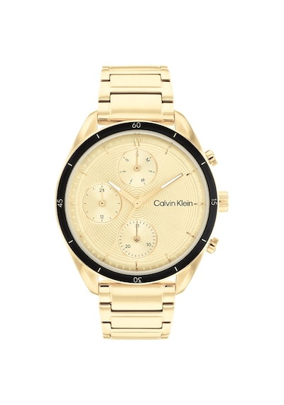 Calvin Klein Ck25200173 Kadın Kol Saati