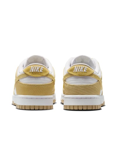 Nike Dunk Low Fn7167-700 Görseldeki Renk - 761803069 Görseldeki Renk