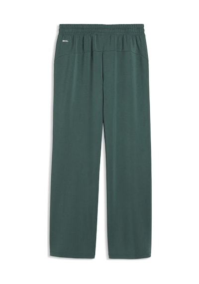Pumatech Sense Pants Yeşil Eşofman & Pantolon 695785 69