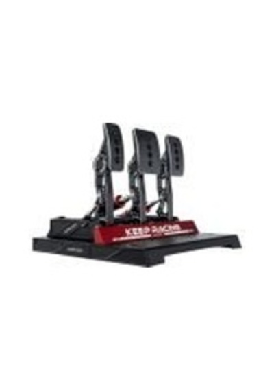 Simagic P1000 Modular Pedals 3 Lü Set