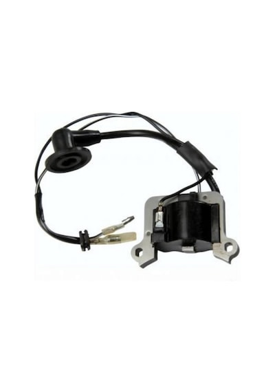Tomking Tk148-Tk520 Elektronik Bobin