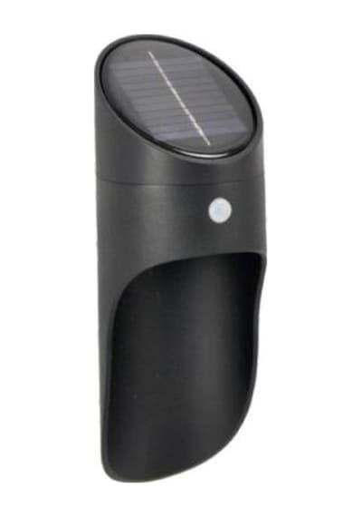 Cata 7313 20w Solar Aplik 3200k