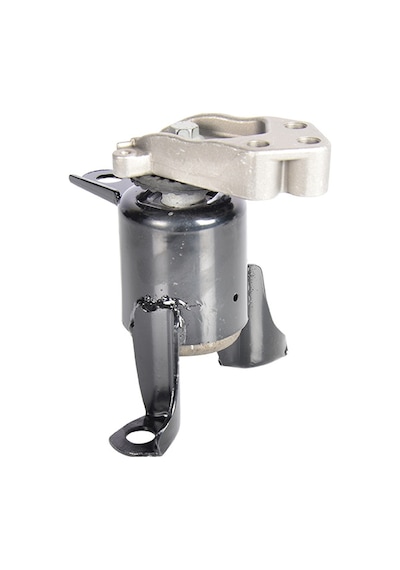Mks 745-99 Motor Takozu Yağlı Fiesta-bmax 2008 Ve Sonrası 1.4-1.5-1.6 Tdci 8v51 6f012 Bh-8v51 6f012 Bj-1778550