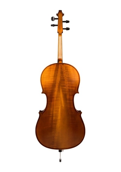 Hora C200 Elite Çello 4/4