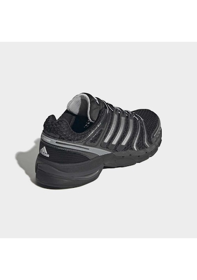 Adidas Kı6150 Adıstar Control 5 Erkek Günlük Spor Ayakkabısı Siyah