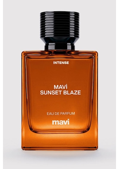 Mavi M0912459-70246 Sunset Blaze Edt 50 Ml Erkek Parfüm Diğer