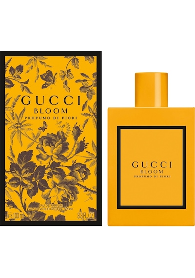 Gucci Bloom Profumo Di Fiori Kadın Parfüm EDP 100 ML
