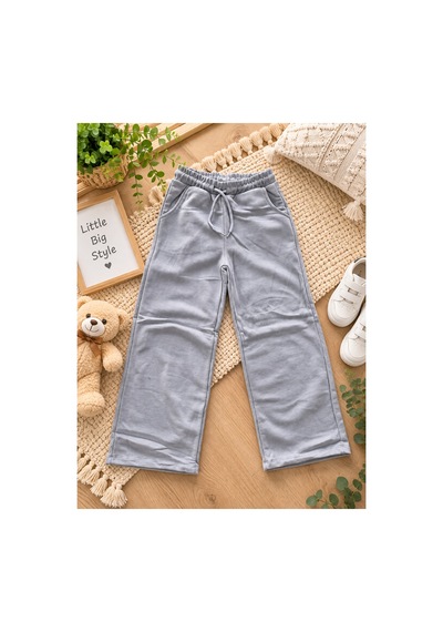 Uğur Bebe Kız Çocuk Eşofman Takımı %100 Pamuk 3 İplik Şardonsuz Siyah Gri Baskılı Sweatshirt Bol Paça Siyah Gri Siyah Gri Uğur Bebe Kız Çocuk Eşofman Takımı %100 Pamuk 3 İplik Şardonsuz Siyah Gri Baskılı Sweatshirt Bol Paça Siyah Gri Siyah Gri