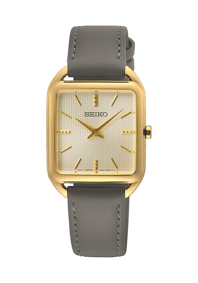 Seiko Swr090p Kadın Kol Saati-14331 Çok Renkli