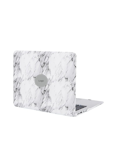 Macbook Air 13 İnç Kılıf A1369 A1466 Uyumlu Sert Kapak Deri Kaplama Mermer Desenli Hard Case 360 Koruma Beyaz Belirtilmemiş Macbook Air 13 İnç Kılıf A1369 A1466 Uyumlu Sert Kapak Deri Kaplama Mermer Desenli Hard Case 360 Koruma Beyaz Belirtilmemiş