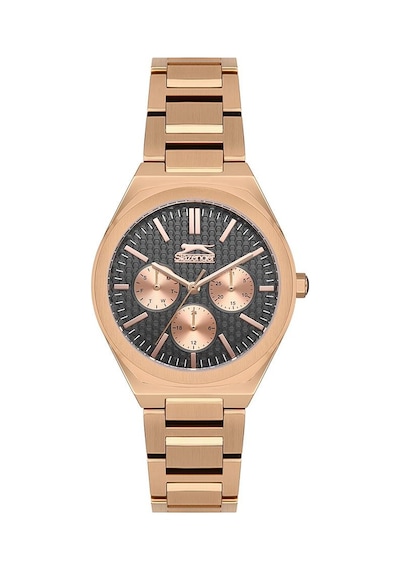 Slazenger Sl.09.2138.4.04 Kadın Kol Saati