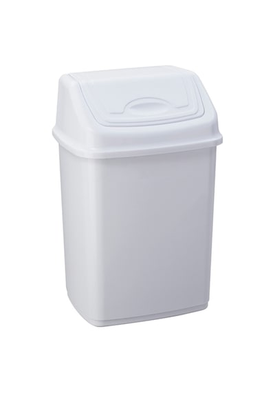 Smart Çöp Kovası 16 Lt