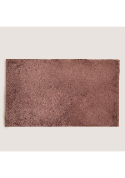 Chakra Bamboo Bambu Paspas 40x60 Cm Küllü Gül