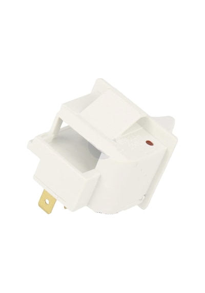 Beko Lc78230 Uyumlu Buzdolabı Butonu - 4094880285