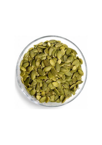 Kabak Çekirdeği İçi - 100 Gr