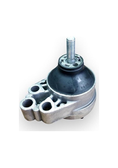 Focus 1.6 Benzin Motor Takozu 1998-2005 İthal 98ab 6038 Ck