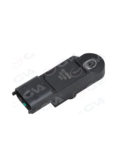 Gva 5311062 Basınç Sensörü Map Sensörü Renault Clıo Iıı-ıv Megane Iı-ııı-ıv Symbol Iıı 14 Dacıa Duster 10 Ma Ster Iıı 10 Trafıc Iı 06 Nıssan Qashqaı 14 Juke 10 0.9tce 1.2tce 1.5dci 1.9dci 2.0dci 2.5dci 8200843680-23650001r-8200168253 - Gva 5311062 Basınç Sensörü Map Sensörü Renault Clıo Iıı-ıv Megane Iı-ııı-ıv Symbol Iıı 14 Dacıa Duster 10 Ma Ster Iıı 10 Trafıc Iı 06 Nıssan Qashqaı 14 Juke 10 0.9tce 1.2tce 1.5dci 1.9dci 2.0dci 2.5dci 8200843680-23650001r-8200168253 -