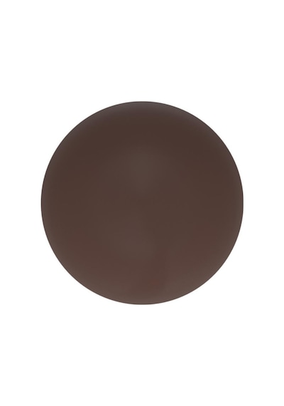 Maybelline New York Express BrowSatin Duo Çift Taraflı Kaş Kalemi