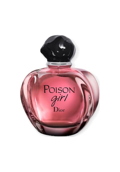 Dior Poison Girl Edp 100 Ml Kadın Parfüm Fresh