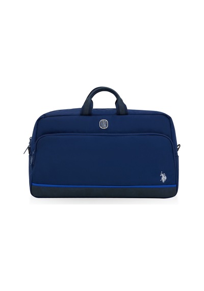 U.s. Polo Assn. El Valizi Plevr23630 Lacivert