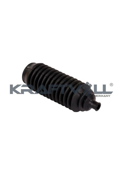 Kraftvoll 10020017 Direksiyon Körüğü H100 L300 94-14 Mb501711kp