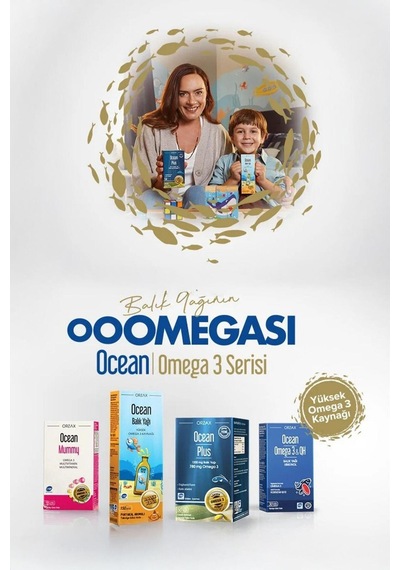 The Collagen Beauty Gummies 60 Çiğnenebilir Jel Form