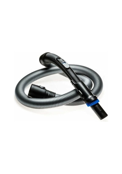 Philips Uyumlu Fc 9331/07 Powerpro City  Süpürge Hortumu