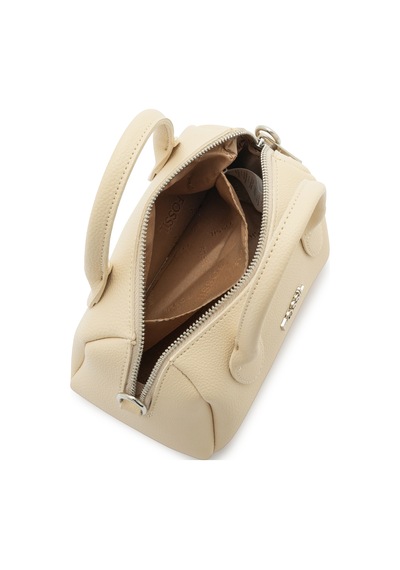 Fossil Kadın Çapraz Çanta 05fo25k5088 Bej