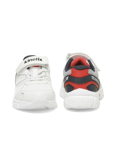 Kinetix Arıon Tx J P 5fx Erkek Çocuk Spor Ayakkabı Beyaz