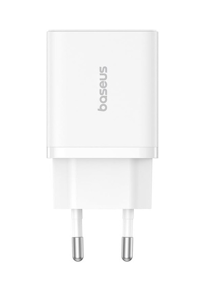 Cube C+u 20w Şarj Cihazı Sku: Smg8690010056122