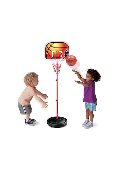 Ayaklı Basketbol Potası 92080