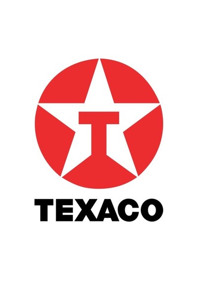 Texaco Egx 5l-elektrikli Ve Hibrit Araçlara Özel Antifiriz Konsantre Turuncu