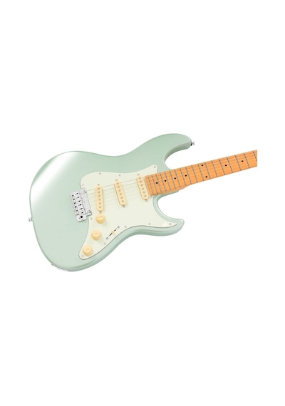 Sire Larry Carlton S5 Elektro Gitar Sgm