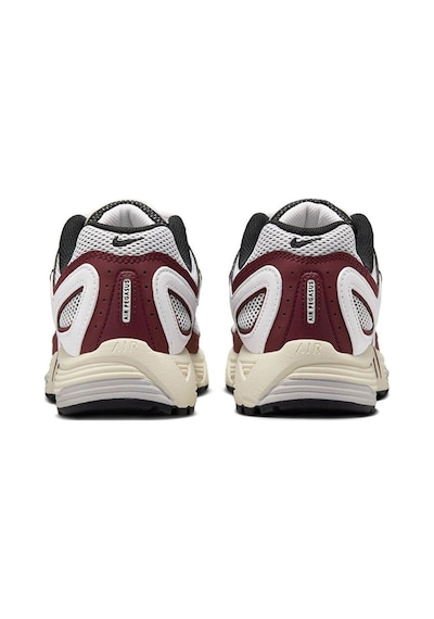 Nike Aır Pegasus 2005 Günlük Spor Ayakkabı Sneaker Kiremit/beyaz