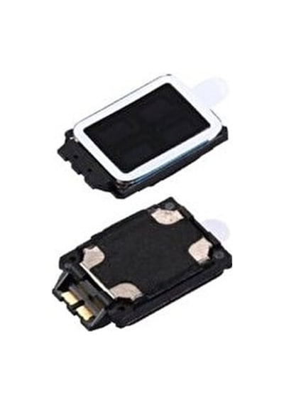 Samsung Uyumlu Galaxy J7 2016 (Sm-J710F) Buzzer Zil Hoparlör