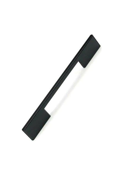 System Kulp 8570 0320 Mm Al6