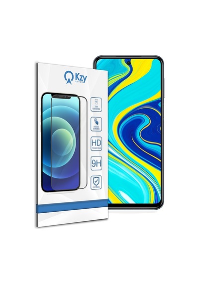 Xiaomi Redmi Note 9S Tam Kaplayan Temperli Ekran Koruyucu Cam (485408750) 15 Tl Fark Ile Apple Uyumlu iPhone Hızlı Şarj Kablosu