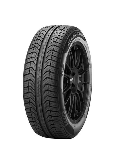 Pirelli 225/45 R17 94W XL Cinturato All Season Plus+Dört Mevsim Lastiği 2024