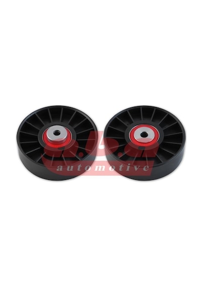 ABA RULMAN Laguna  Safrane 2.0 16 Valf N7Q -2.5 N7U Alternatör Ge