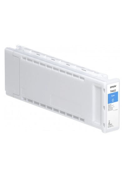 Epson C13t44j340 Vıvıd Magenta 700ml Ploza