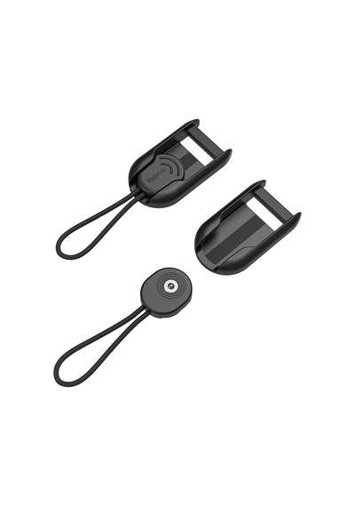 Smallrig Pac2421 Askı Bağlantısı