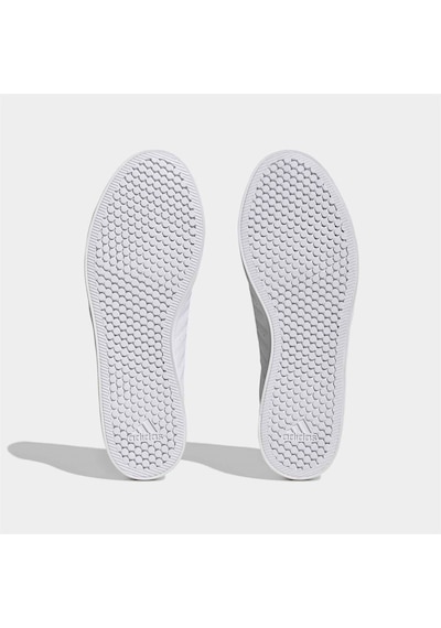 Adidas Vs Pace 2.0 Erkek Günlük Spor Ayakkabı C-ADIHP6012E10A00