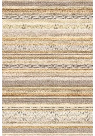 Tr Alexis Kadife Kilim Desen Kaymaz Pamuk Tabanlı Yıkanabilir Antibakteriyel Salon Halısı 200x300 Diğer
