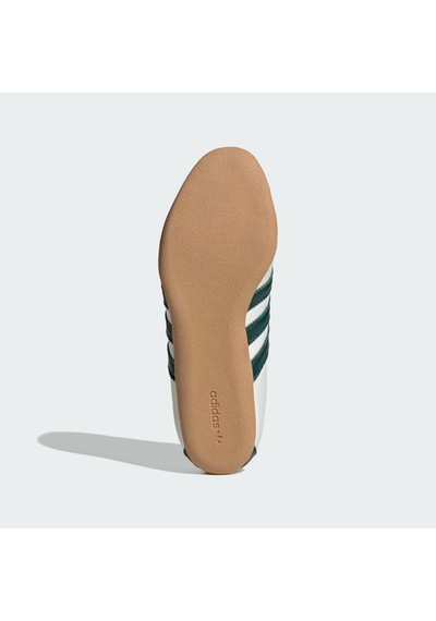 Adidas Tokyo Kadın Günlük Spor Ayakkabı C-adıjp9705b10a00 Beyaz
