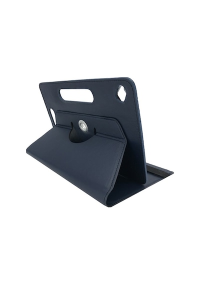 Universal 9 Inch Için Nettech 360 Kapaklı Kılıf (469321325)